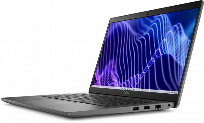 מחשב נייד Dell Latitude 5550 15.6