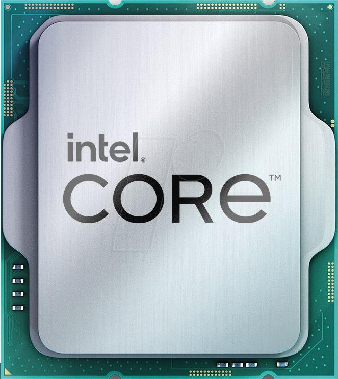 מעבד Intel Core i5-14500 3.7GHz 24MB Cache CM8071505093104 - Tray