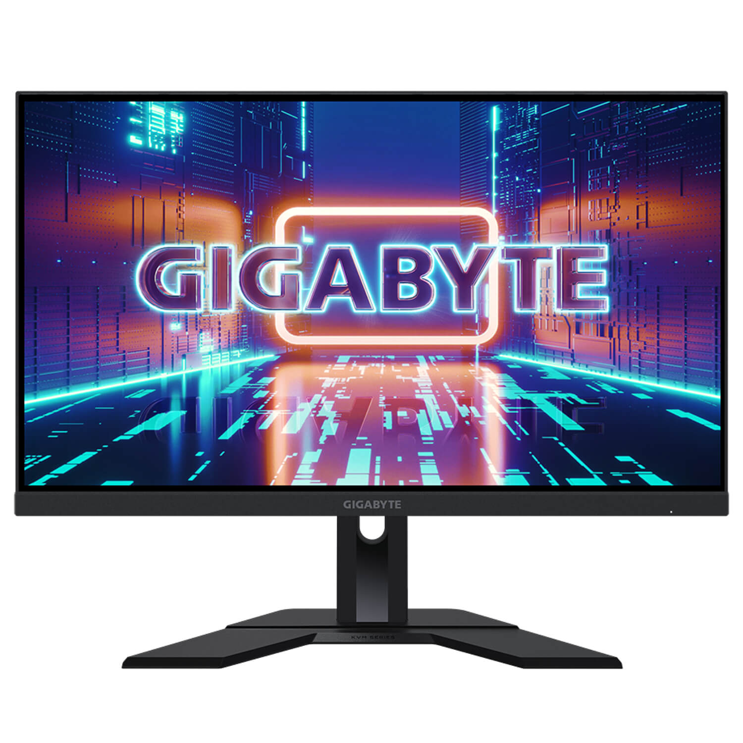 מסך מחשב לגיימינג gigabyte 27