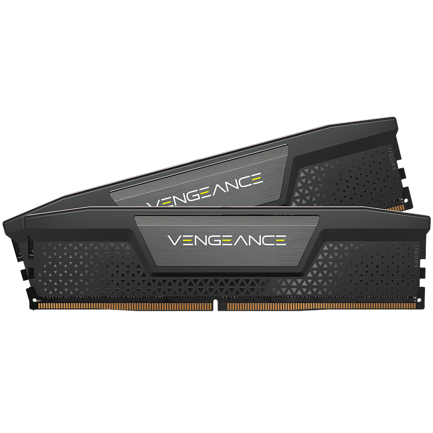 corsair vengeance 32gb (2x16g) ddr5 6000 cl30 kit bulk