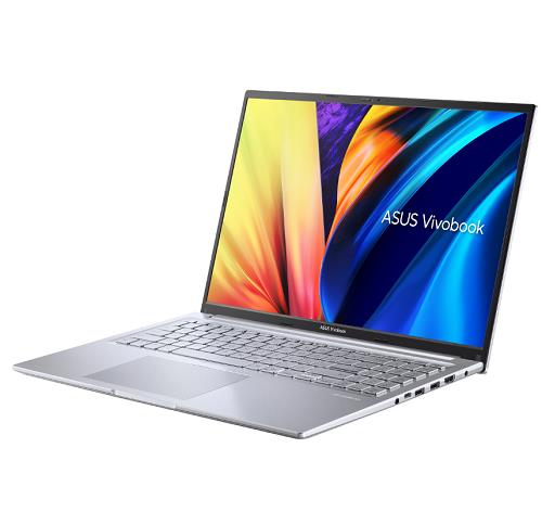 מחשב נייד Asus Vivobook 16X 16