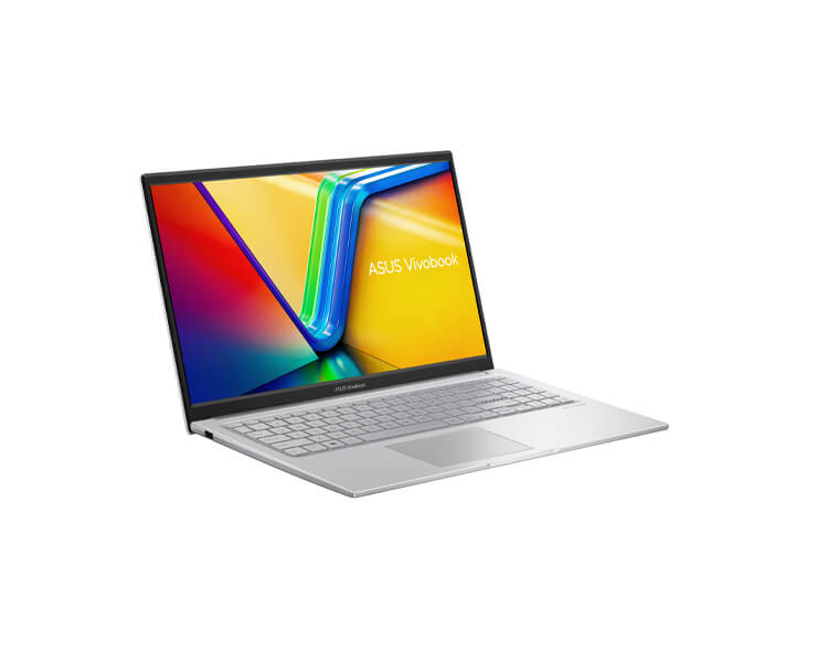 מחשב נייד Asus VivoBook 15.6