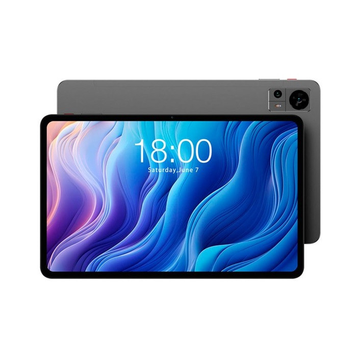 טאבלט Teclast T50HD 11