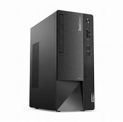 מחשב נייח Lenovo ThinkCentre neo 50t i5-13400, 16GB, 512GB SSD 12JD003PIV