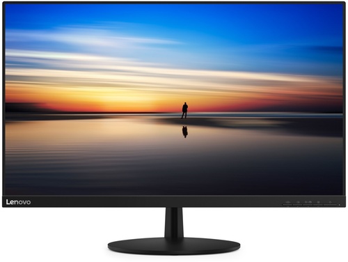 מסך מחשב Lenovo D32q-20 31.5'' LED IPS 65F7GAC1IS - יבואן רשמי